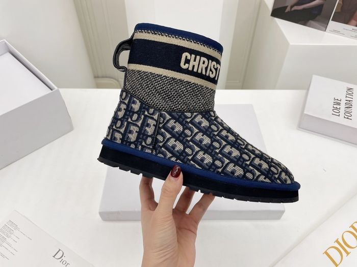 Chrisitan Dior shoes CD00042
